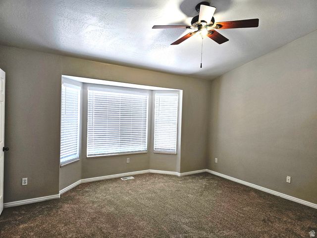 6516 S APPLE CREEK CT, Salt Lake City, UT 84118