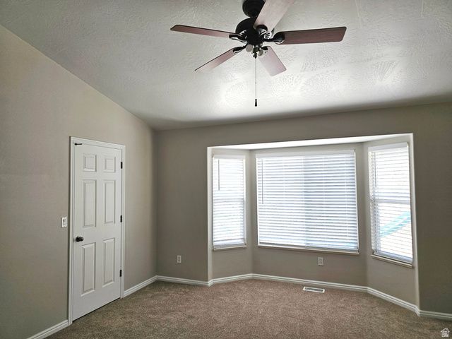 6516 S APPLE CREEK CT, Salt Lake City, UT 84118