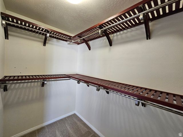 6516 S APPLE CREEK CT, Salt Lake City, UT 84118