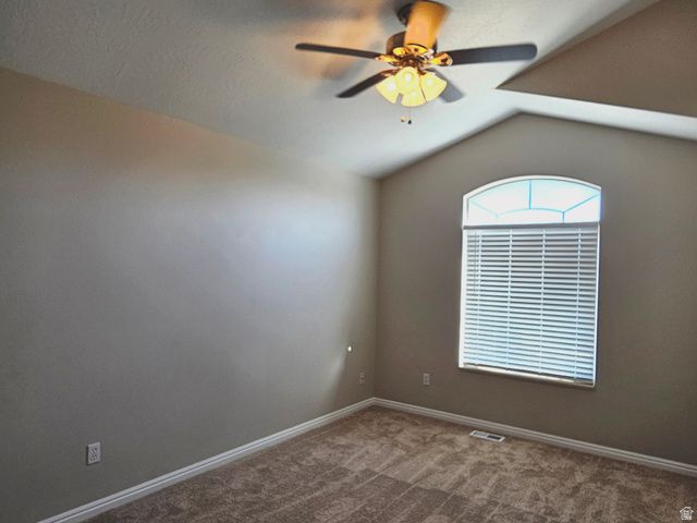 6516 S APPLE CREEK CT, Salt Lake City, UT 84118