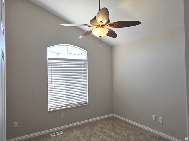 6516 S APPLE CREEK CT, Salt Lake City, UT 84118