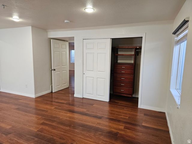 6516 S APPLE CREEK CT, Salt Lake City, UT 84118