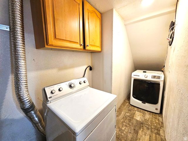 6516 S APPLE CREEK CT, Salt Lake City, UT 84118