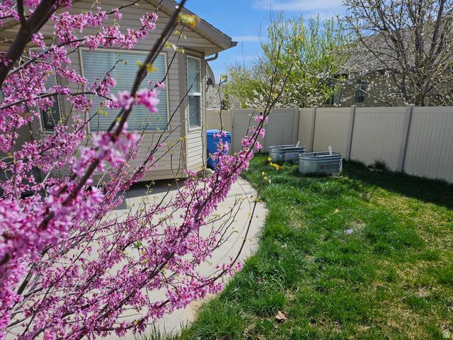 6516 S APPLE CREEK CT, Salt Lake City, UT 84118