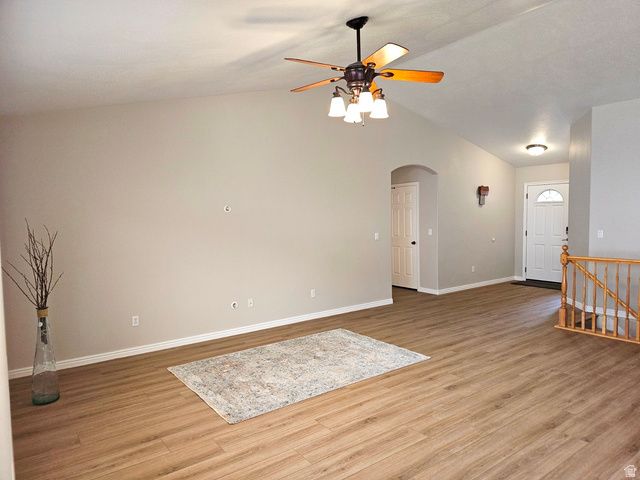 6516 S APPLE CREEK CT, Salt Lake City, UT 84118