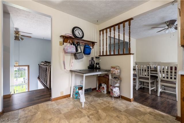 3404 Banyan Street NW, Massillon, OH 44646