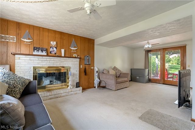 3404 Banyan Street NW, Massillon, OH 44646