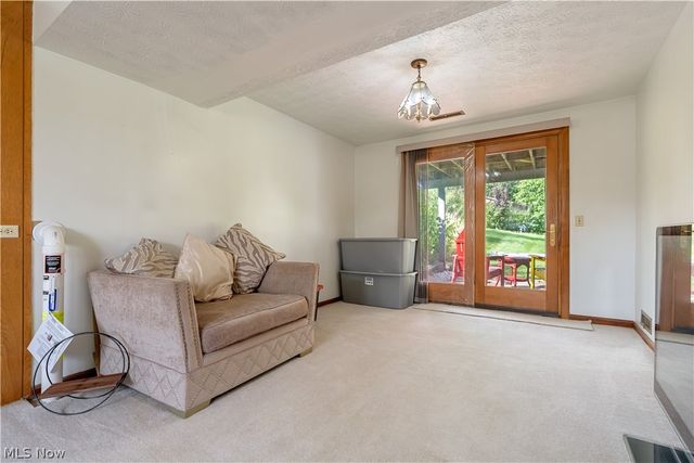 3404 Banyan Street NW, Massillon, OH 44646