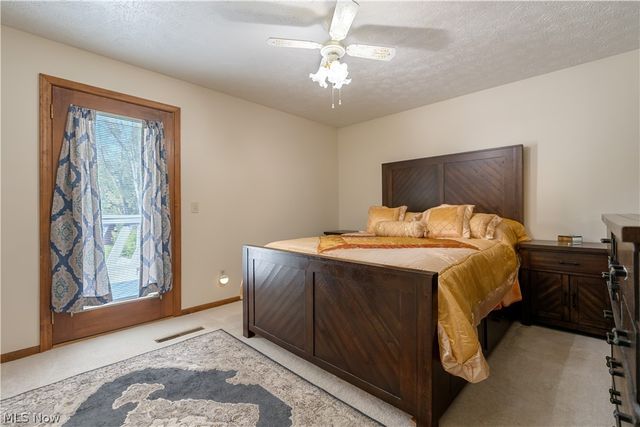 3404 Banyan Street NW, Massillon, OH 44646