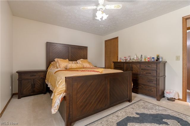 3404 Banyan Street NW, Massillon, OH 44646