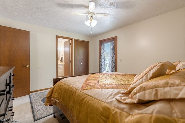 3404 Banyan Street NW, Massillon, OH 44646