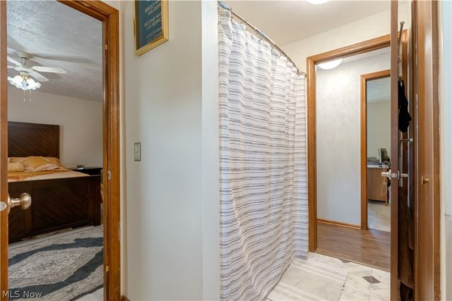 3404 Banyan Street NW, Massillon, OH 44646