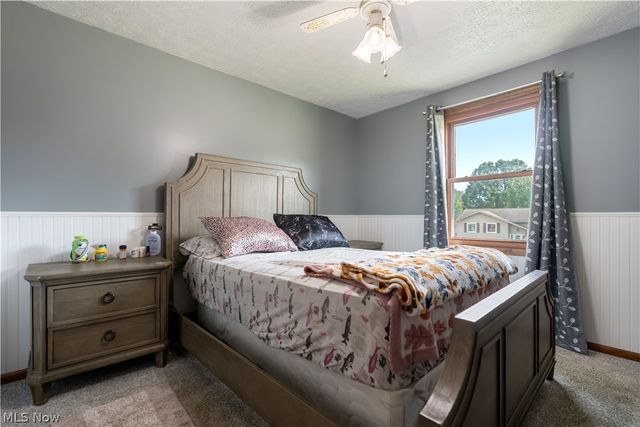 3404 Banyan Street NW, Massillon, OH 44646