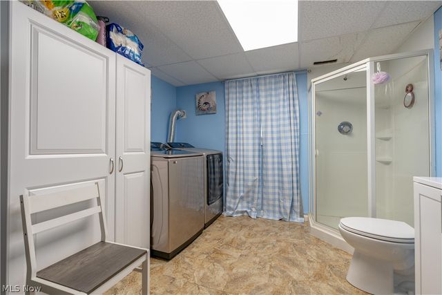 3404 Banyan Street NW, Massillon, OH 44646