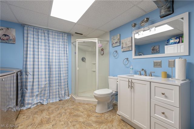 3404 Banyan Street NW, Massillon, OH 44646