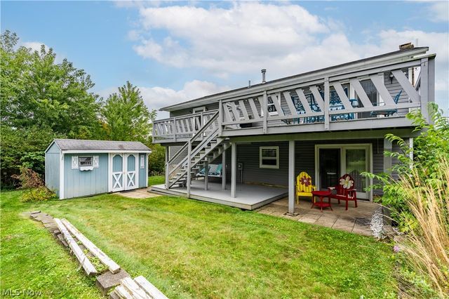 3404 Banyan Street NW, Massillon, OH 44646