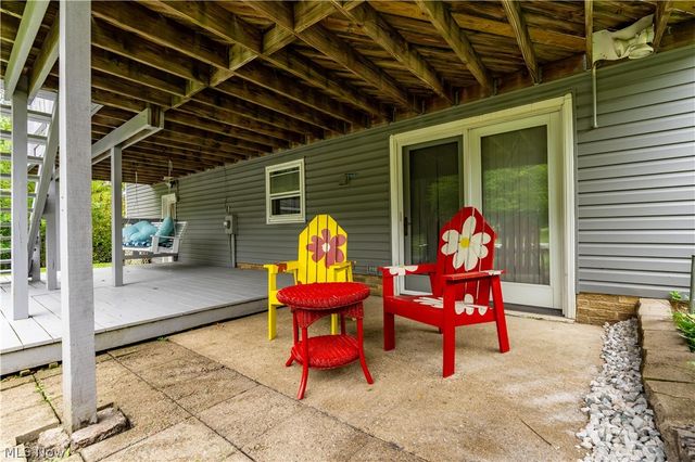 3404 Banyan Street NW, Massillon, OH 44646