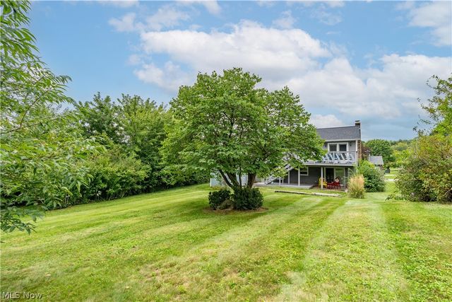 3404 Banyan Street NW, Massillon, OH 44646