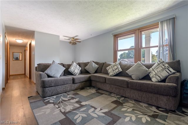 3404 Banyan Street NW, Massillon, OH 44646