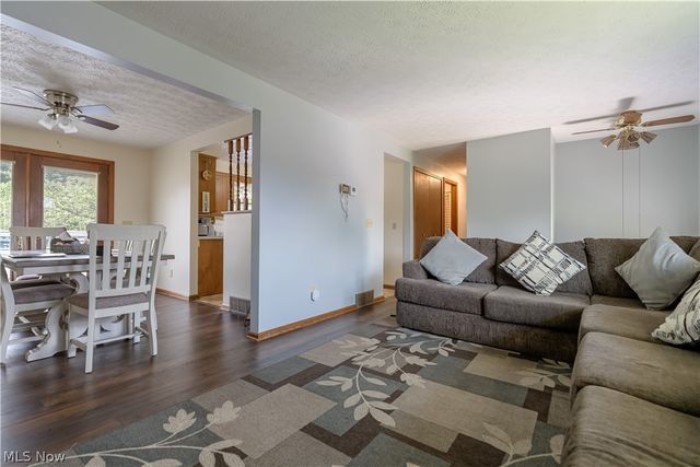 3404 Banyan Street NW, Massillon, OH 44646