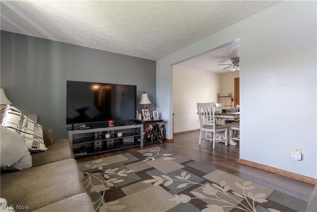 3404 Banyan Street NW, Massillon, OH 44646
