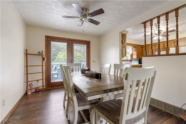 3404 Banyan Street NW, Massillon, OH 44646