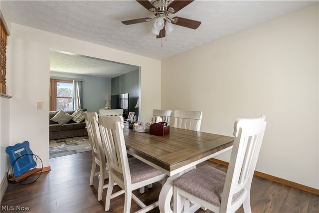 3404 Banyan Street NW, Massillon, OH 44646