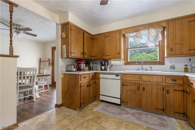 3404 Banyan Street NW, Massillon, OH 44646