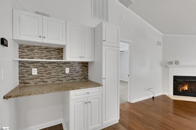 15 Waterthrush Way, Simpsonville, SC 29680