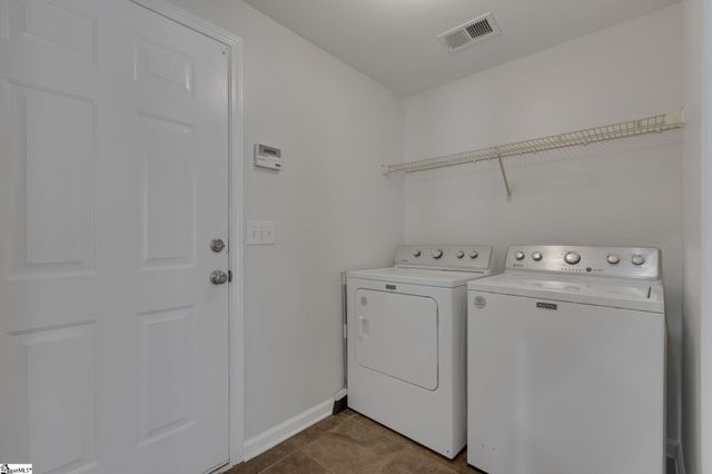 15 Waterthrush Way, Simpsonville, SC 29680