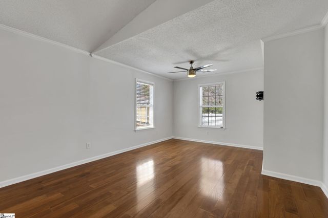 15 Waterthrush Way, Simpsonville, SC 29680