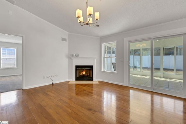 15 Waterthrush Way, Simpsonville, SC 29680