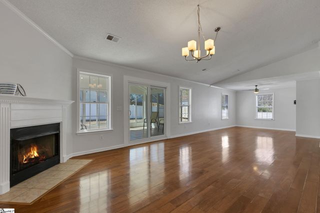 15 Waterthrush Way, Simpsonville, SC 29680