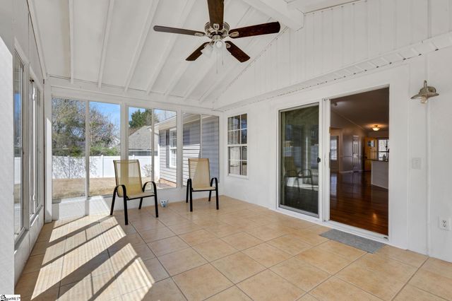 15 Waterthrush Way, Simpsonville, SC 29680