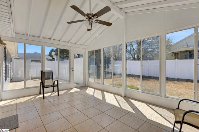 15 Waterthrush Way, Simpsonville, SC 29680