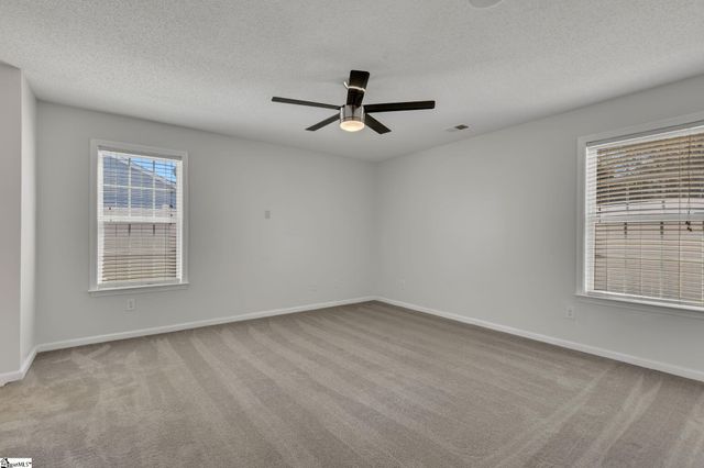 15 Waterthrush Way, Simpsonville, SC 29680