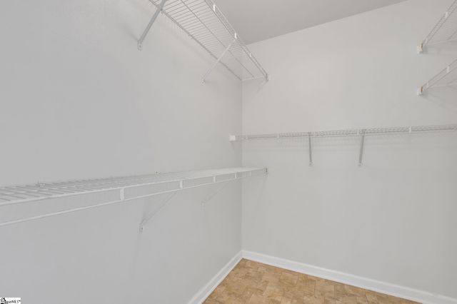 15 Waterthrush Way, Simpsonville, SC 29680