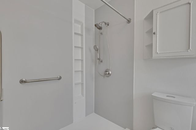 15 Waterthrush Way, Simpsonville, SC 29680