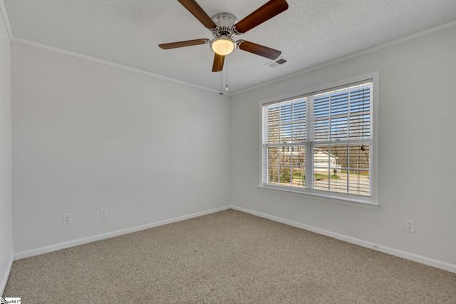 15 Waterthrush Way, Simpsonville, SC 29680