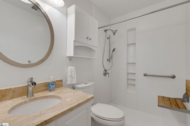 15 Waterthrush Way, Simpsonville, SC 29680