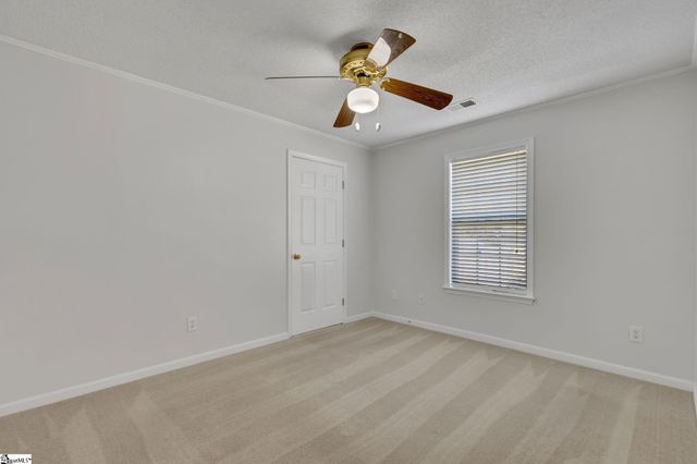 15 Waterthrush Way, Simpsonville, SC 29680