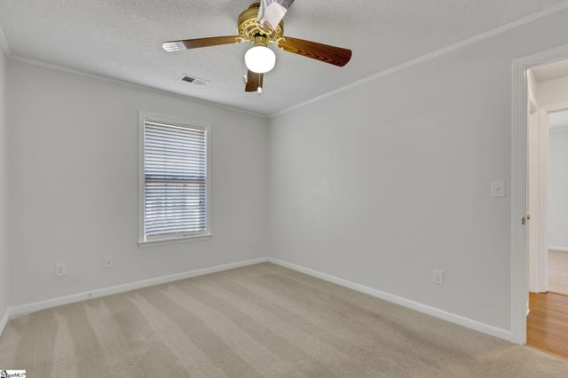 15 Waterthrush Way, Simpsonville, SC 29680