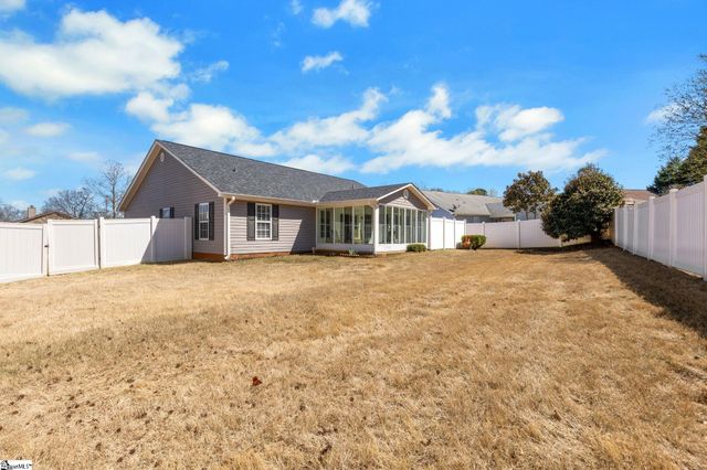 15 Waterthrush Way, Simpsonville, SC 29680