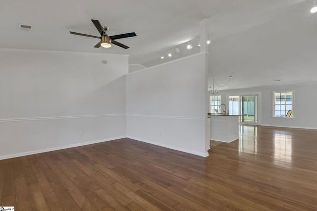 15 Waterthrush Way, Simpsonville, SC 29680