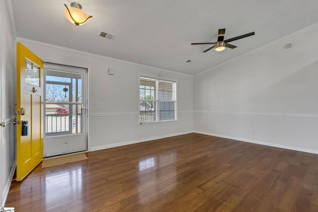 15 Waterthrush Way, Simpsonville, SC 29680