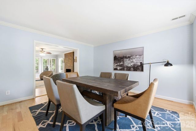 503 Wyre Forest Court, Charlotte, NC 28270