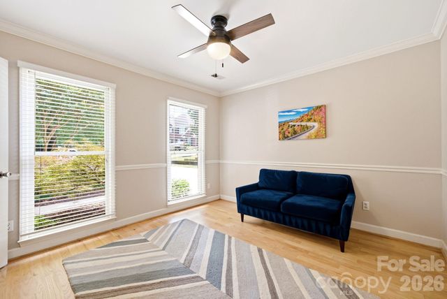 503 Wyre Forest Court, Charlotte, NC 28270