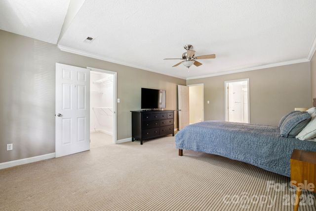 503 Wyre Forest Court, Charlotte, NC 28270