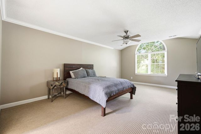 503 Wyre Forest Court, Charlotte, NC 28270
