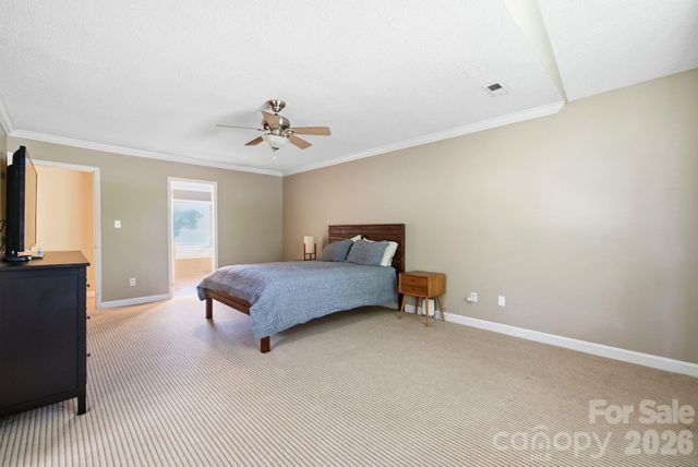 503 Wyre Forest Court, Charlotte, NC 28270